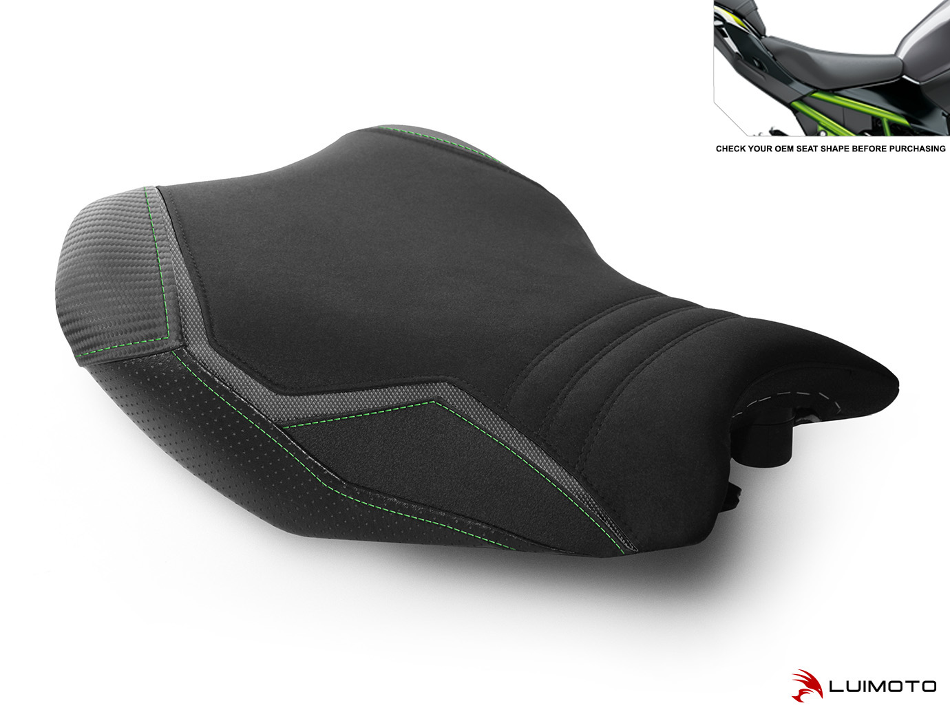 Z900 sale seat cover